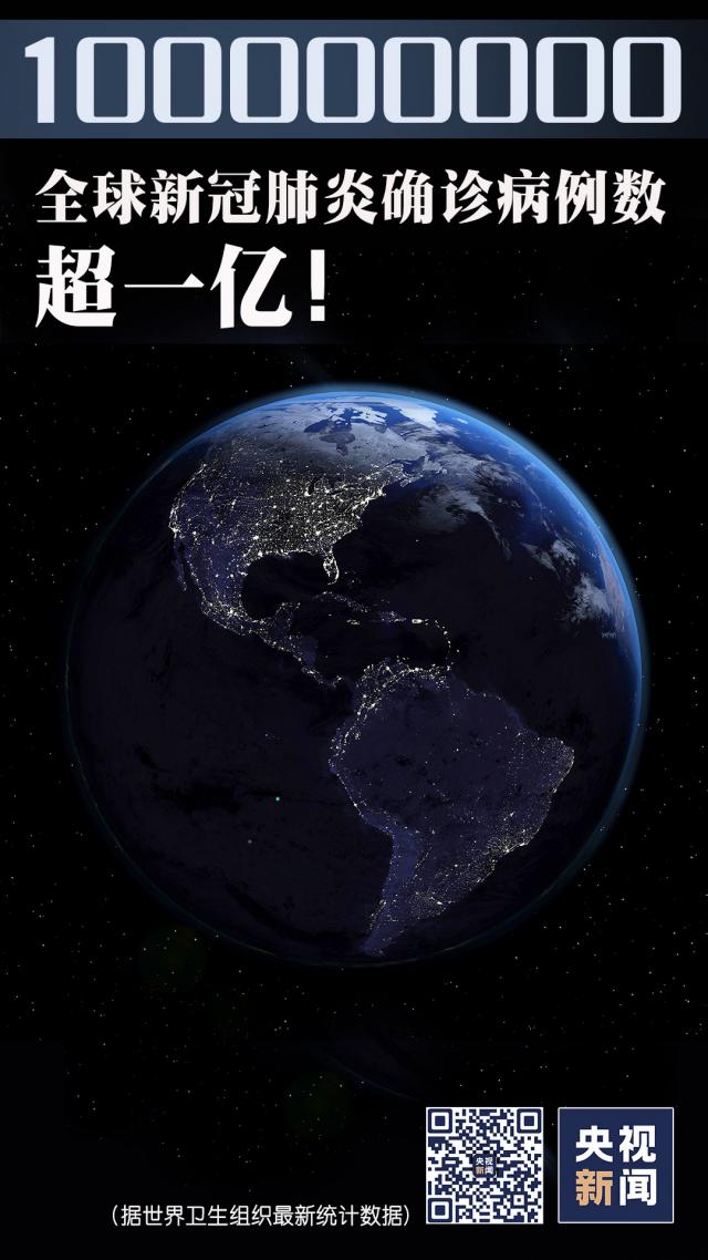 纽约“荣获”全球第二脏大城市｜美加新闻播报利来利往两句话怎么讲的