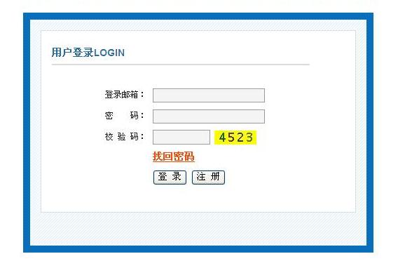 新华网甘肃频道
